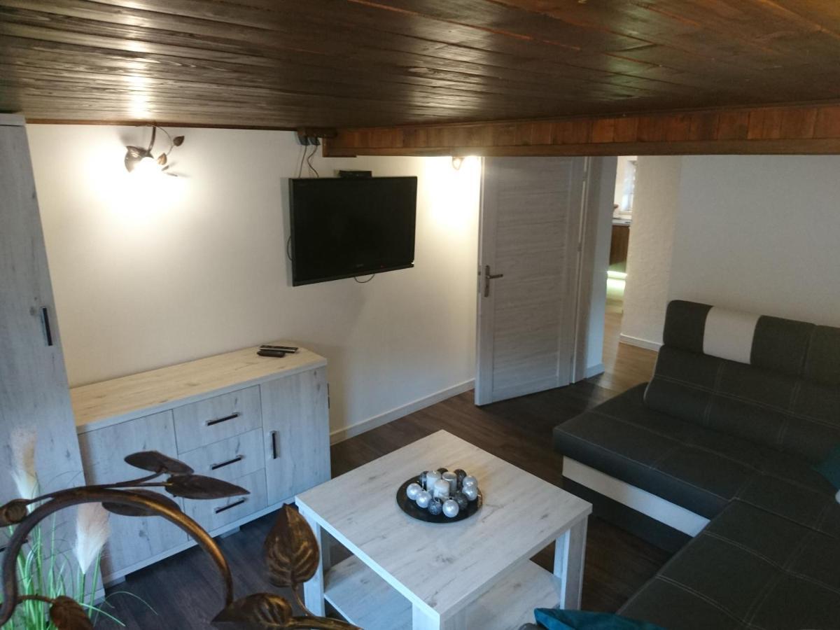 Apartament Elbrus Czyrna Szczyrk Wypozyczalnia Rowerow E-Bike Czyrna Szkola Narciarska & Wypozyczalnia Ski Serwis מראה חיצוני תמונה