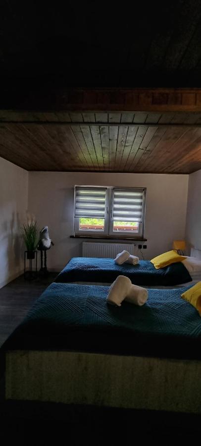 Apartament Elbrus Czyrna Szczyrk Wypozyczalnia Rowerow E-Bike Czyrna Szkola Narciarska & Wypozyczalnia Ski Serwis מראה חיצוני תמונה