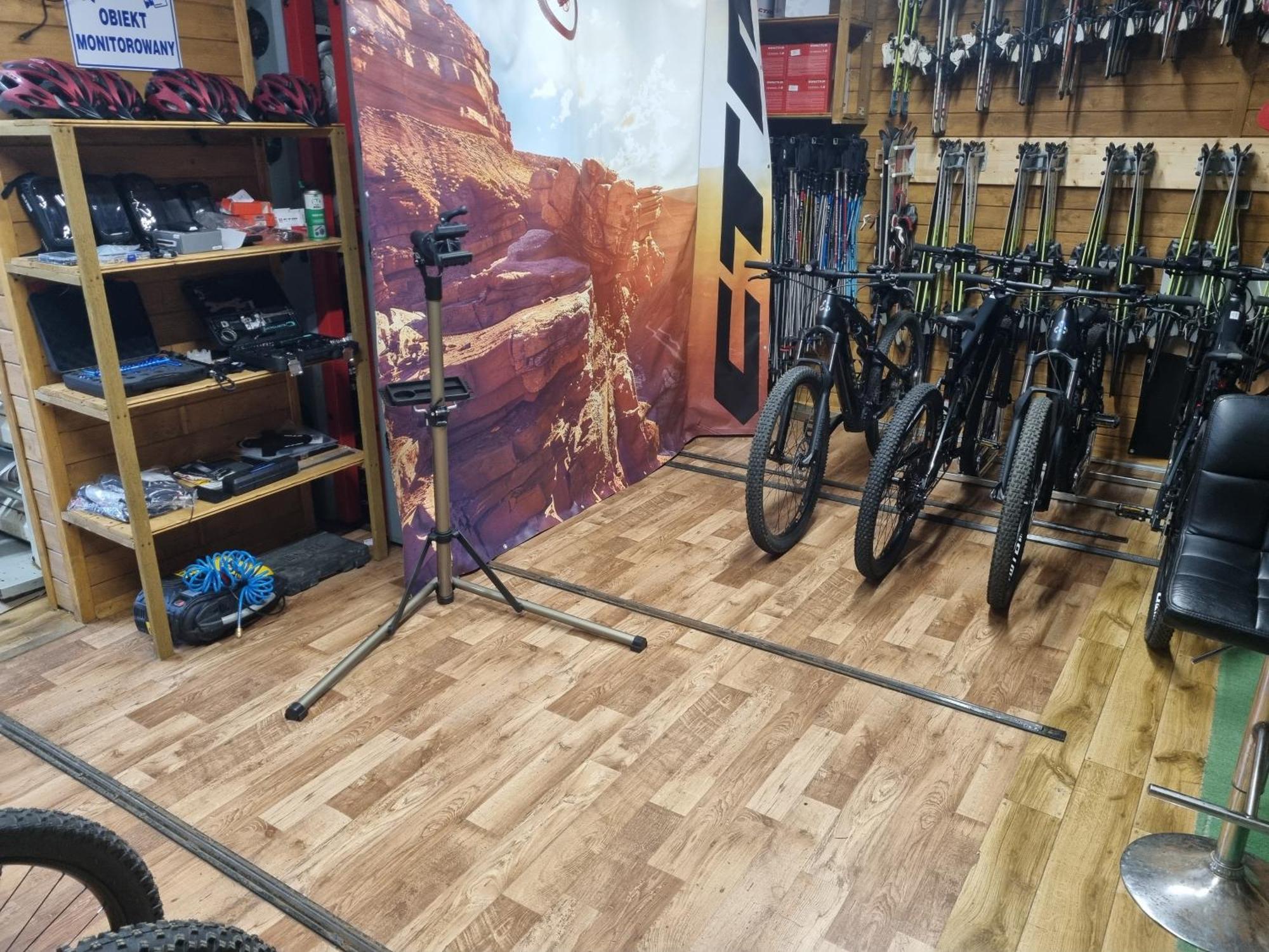 Apartament Elbrus Czyrna Szczyrk Wypozyczalnia Rowerow E-Bike Czyrna Szkola Narciarska & Wypozyczalnia Ski Serwis מראה חיצוני תמונה