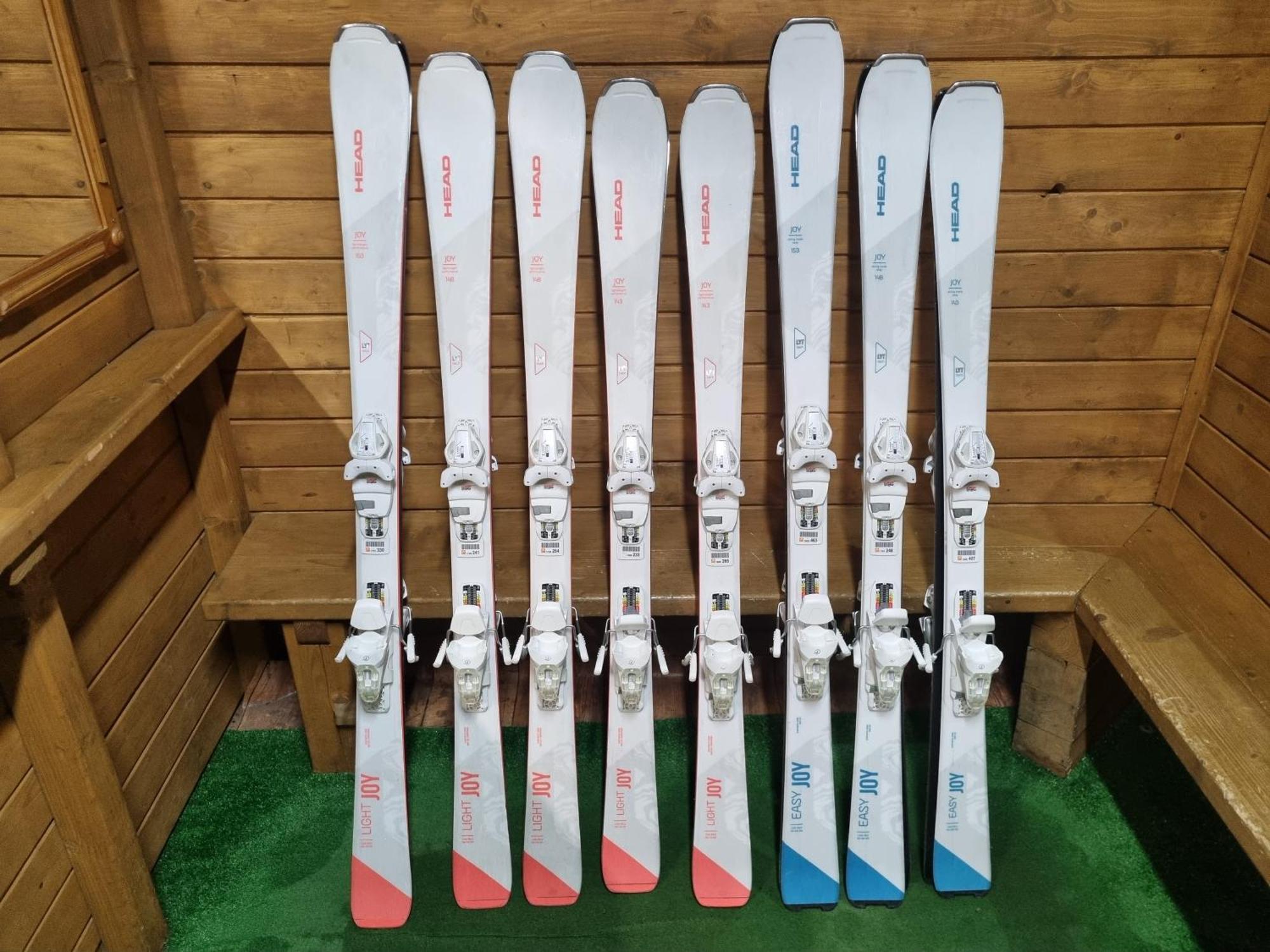Apartament Elbrus Czyrna Szczyrk Wypozyczalnia Rowerow E-Bike Czyrna Szkola Narciarska & Wypozyczalnia Ski Serwis מראה חיצוני תמונה