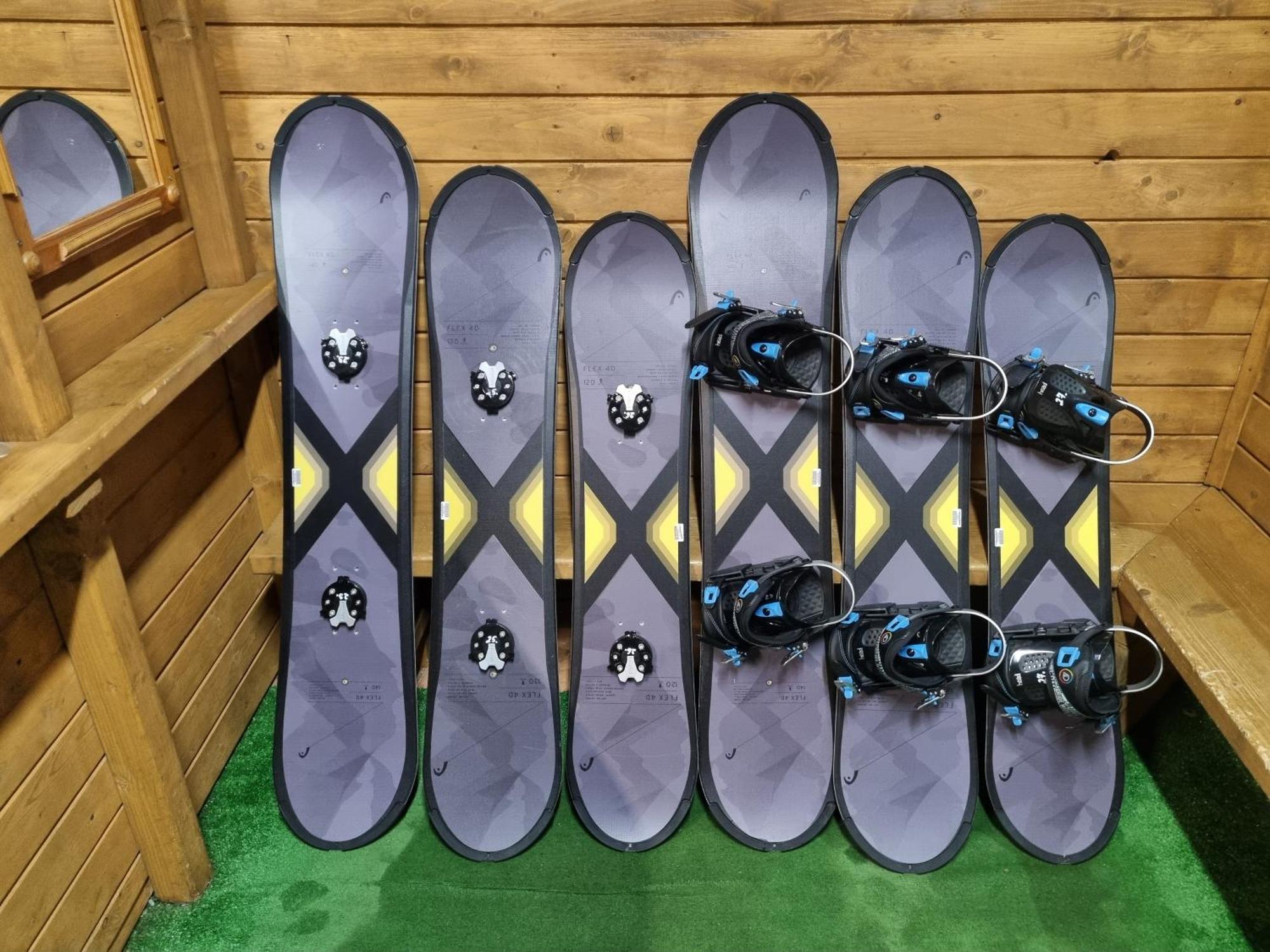 Apartament Elbrus Czyrna Szczyrk Wypozyczalnia Rowerow E-Bike Czyrna Szkola Narciarska & Wypozyczalnia Ski Serwis מראה חיצוני תמונה