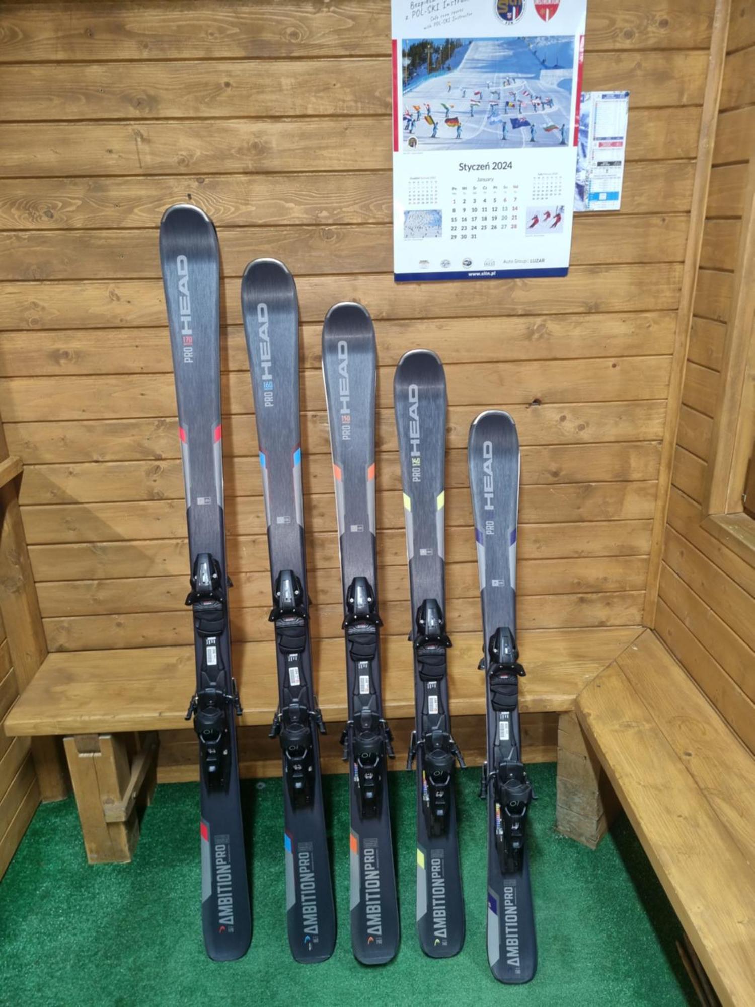 Apartament Elbrus Czyrna Szczyrk Wypozyczalnia Rowerow E-Bike Czyrna Szkola Narciarska & Wypozyczalnia Ski Serwis מראה חיצוני תמונה