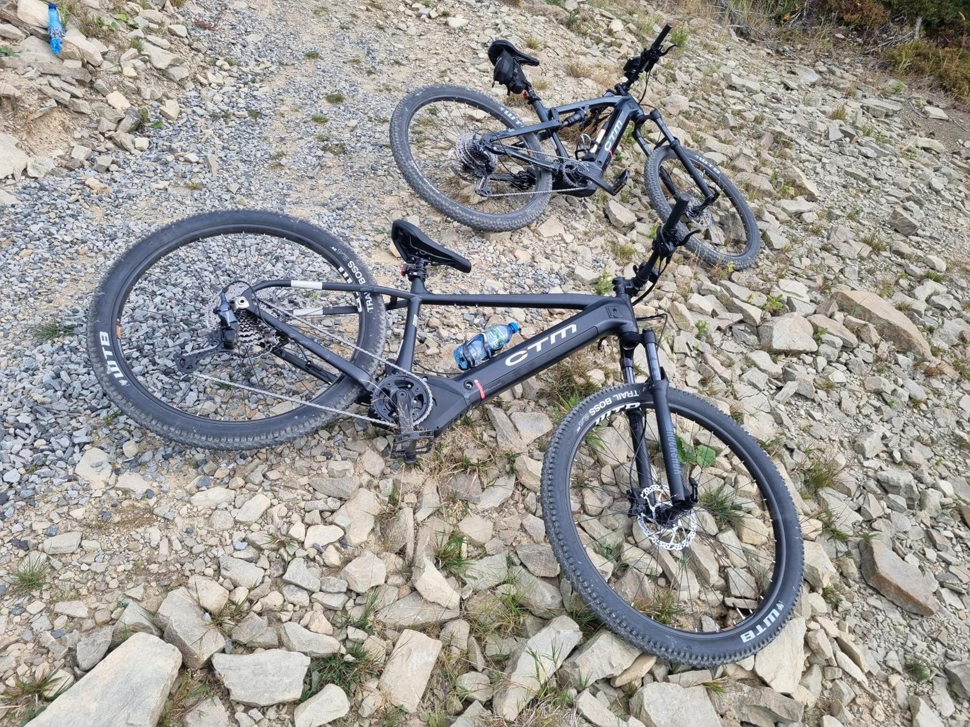 Apartament Elbrus Czyrna Szczyrk Wypozyczalnia Rowerow E-Bike Czyrna Szkola Narciarska & Wypozyczalnia Ski Serwis מראה חיצוני תמונה